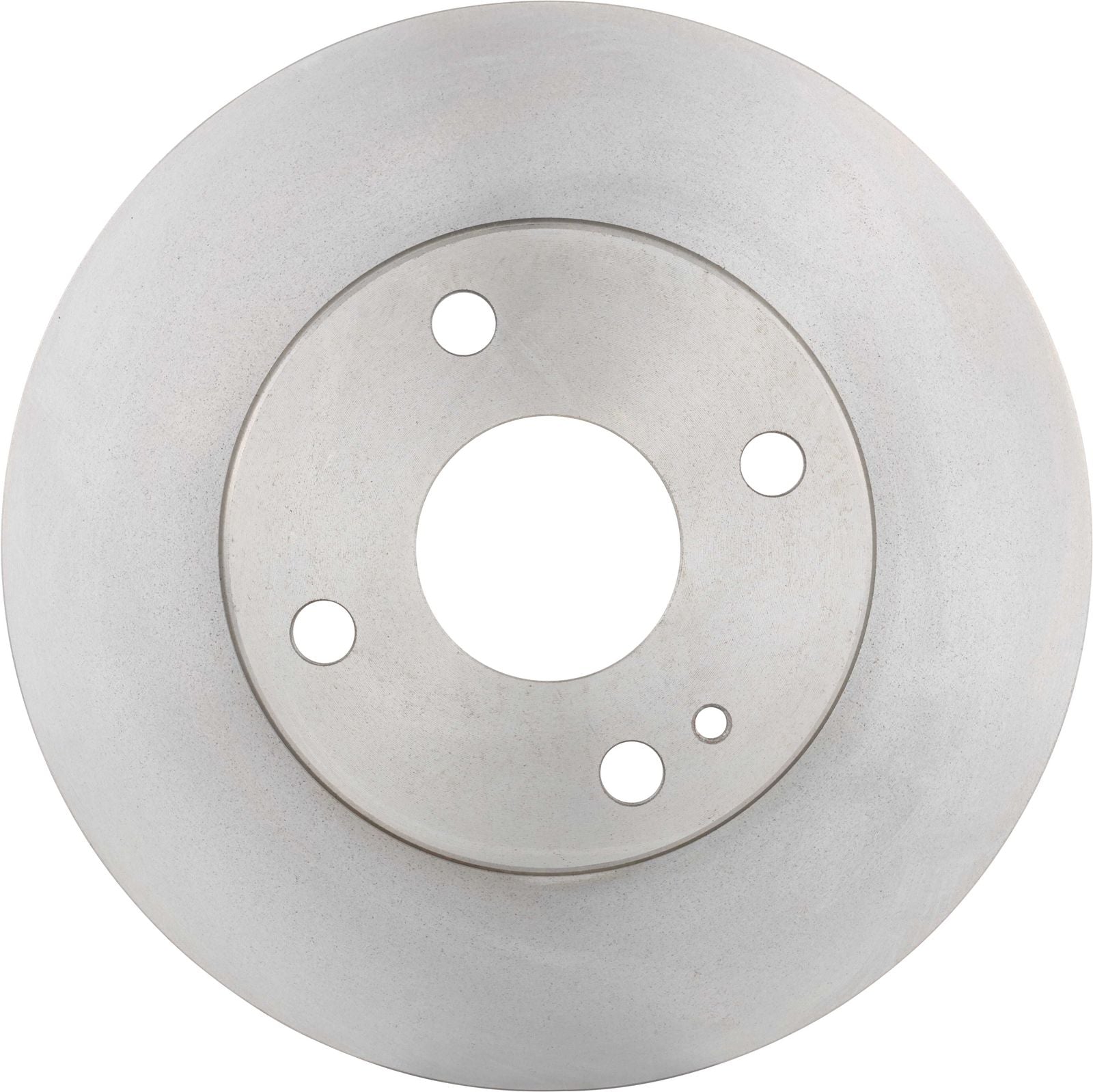 PRIME Front Disc Brake Rotor - 09.7824.10_03