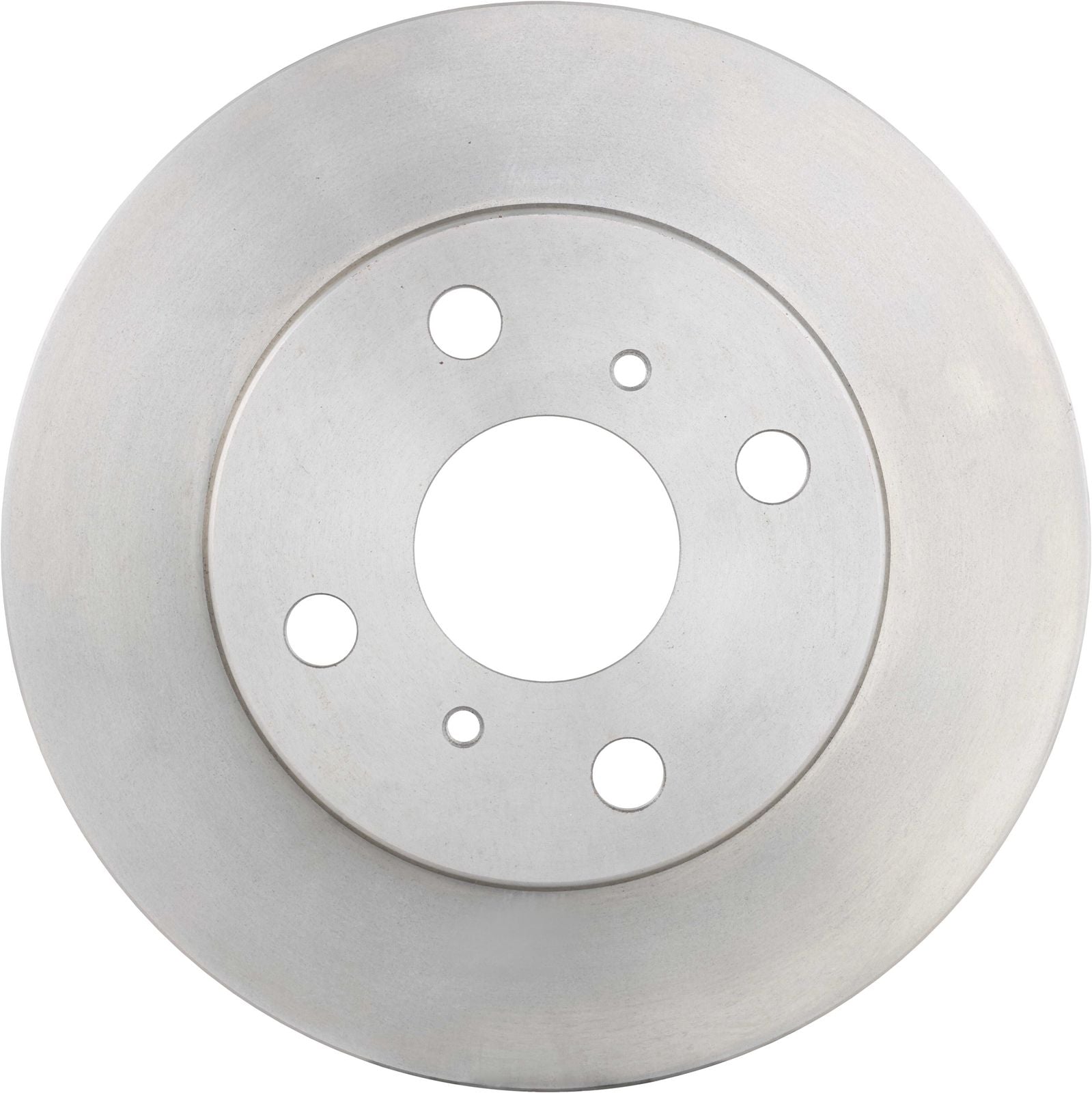 PRIME Front Disc Brake Rotor - 09.7825.10_02