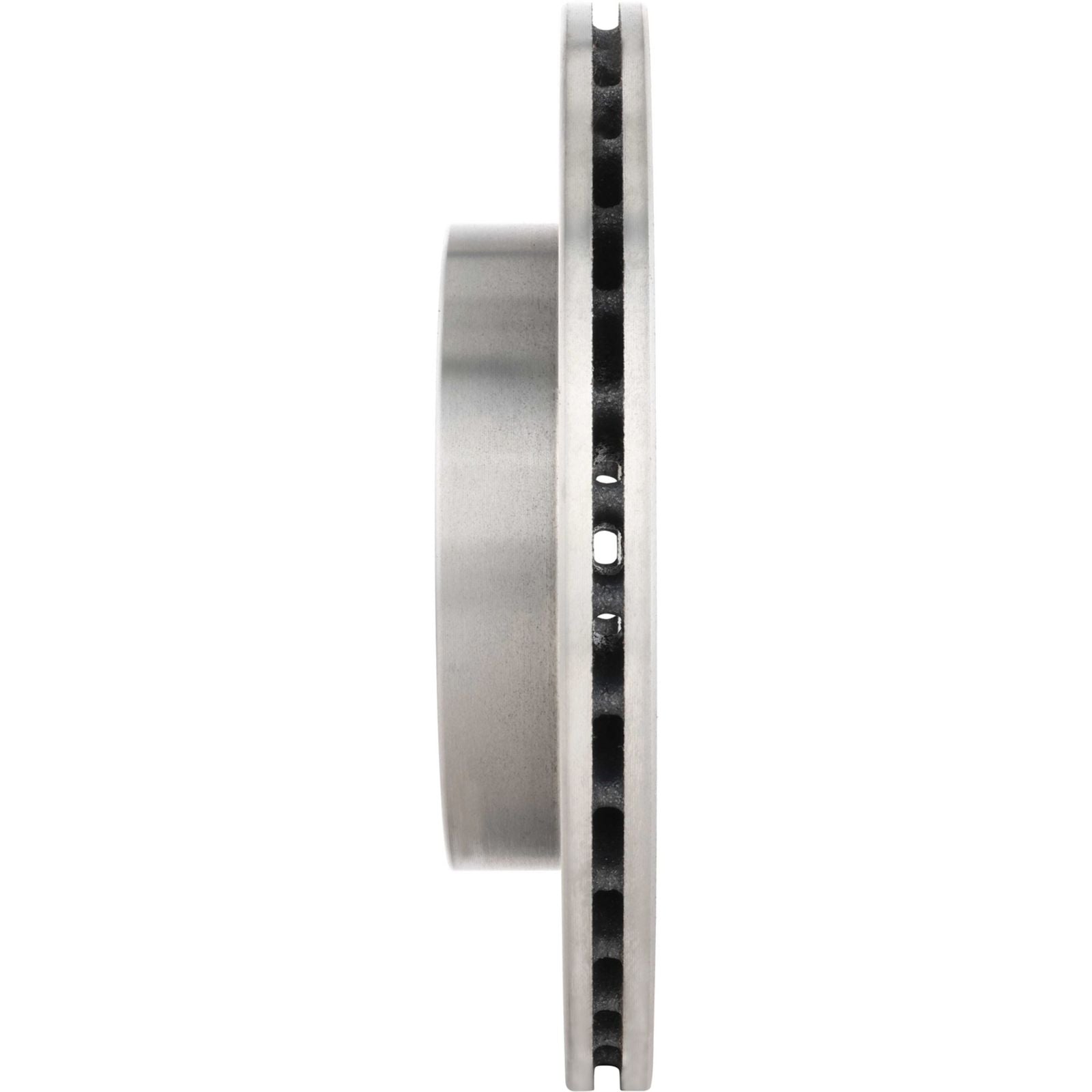 PRIME Front Disc Brake Rotor - 09.7825.10_05