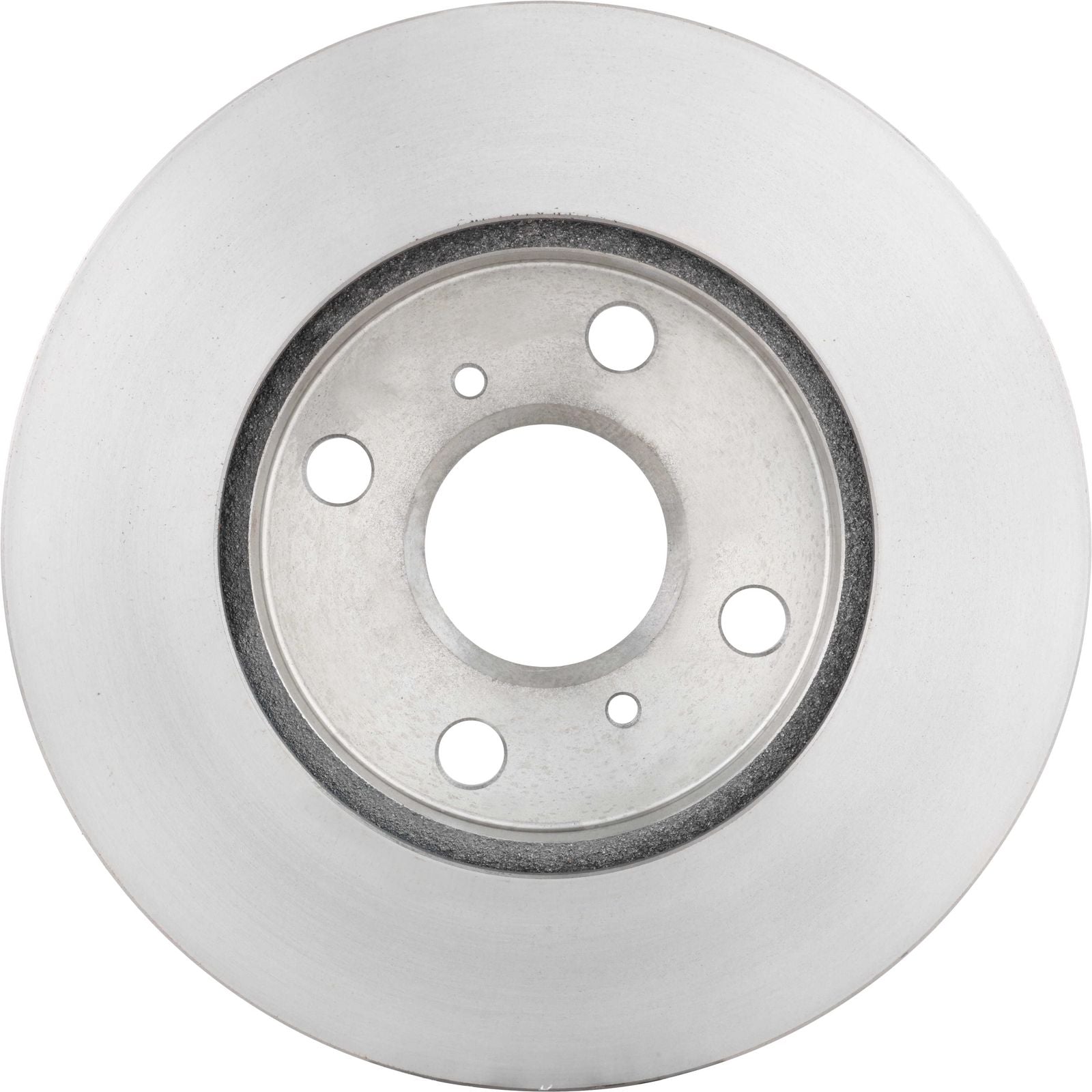 PRIME Front Disc Brake Rotor - 09.7825.10_03