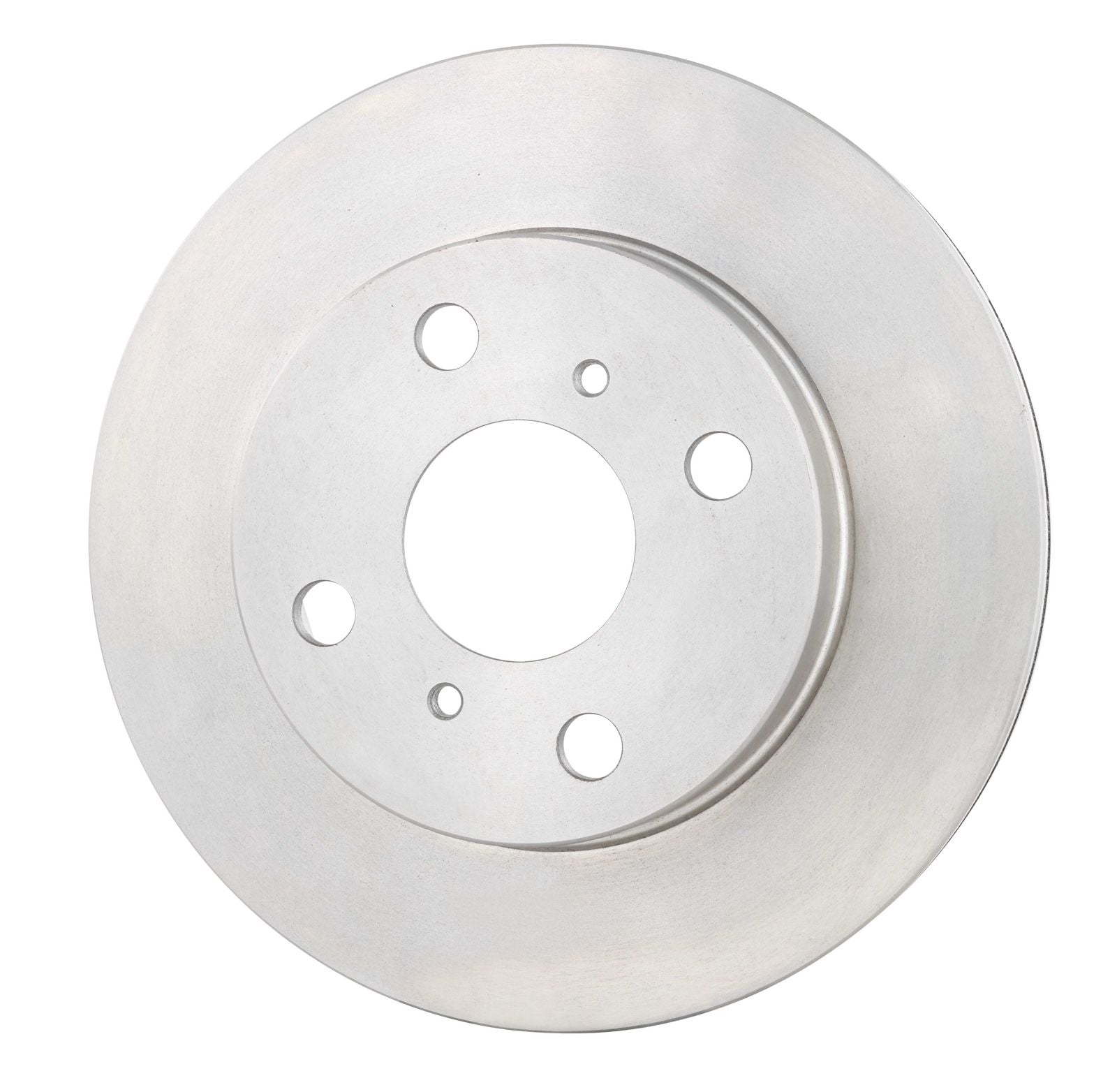 PRIME Front Disc Brake Rotor - 09.7825.10_07