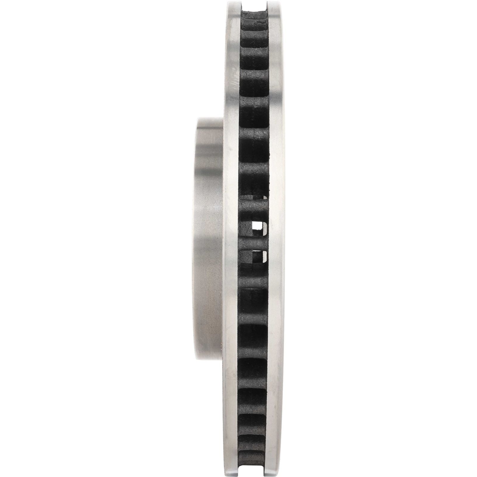 PRIME Front Disc Brake Rotor - 09.7931.20_02