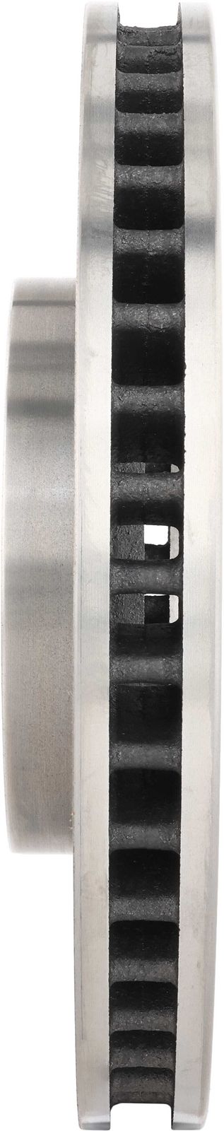 PRIME Front Disc Brake Rotor - 09.7931.20_04