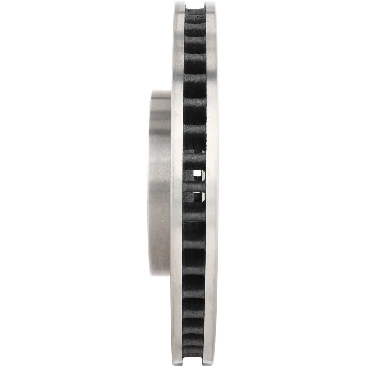 PRIME Front Disc Brake Rotor - 09.7931.20_02