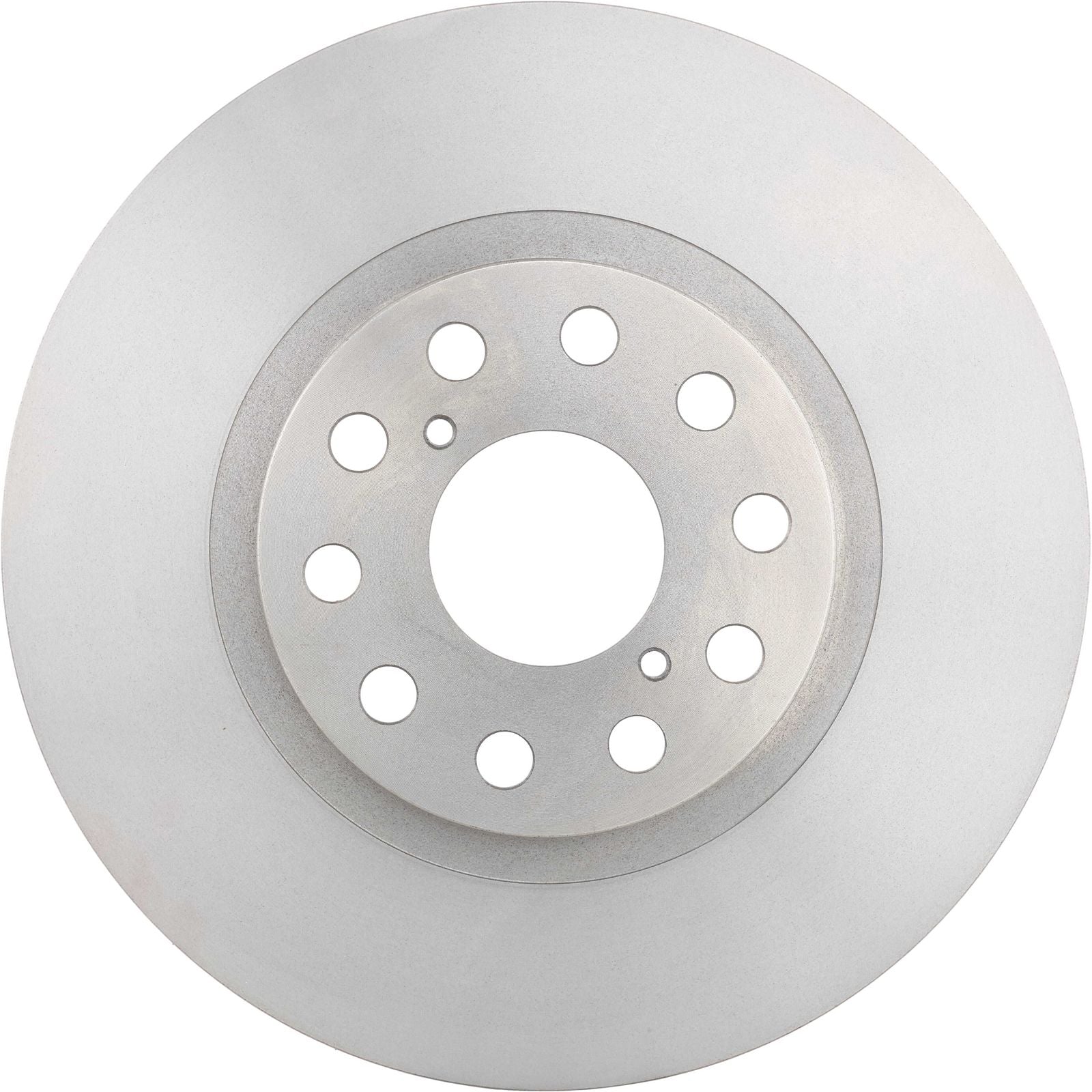 PRIME Front Disc Brake Rotor - 09.7931.20_03
