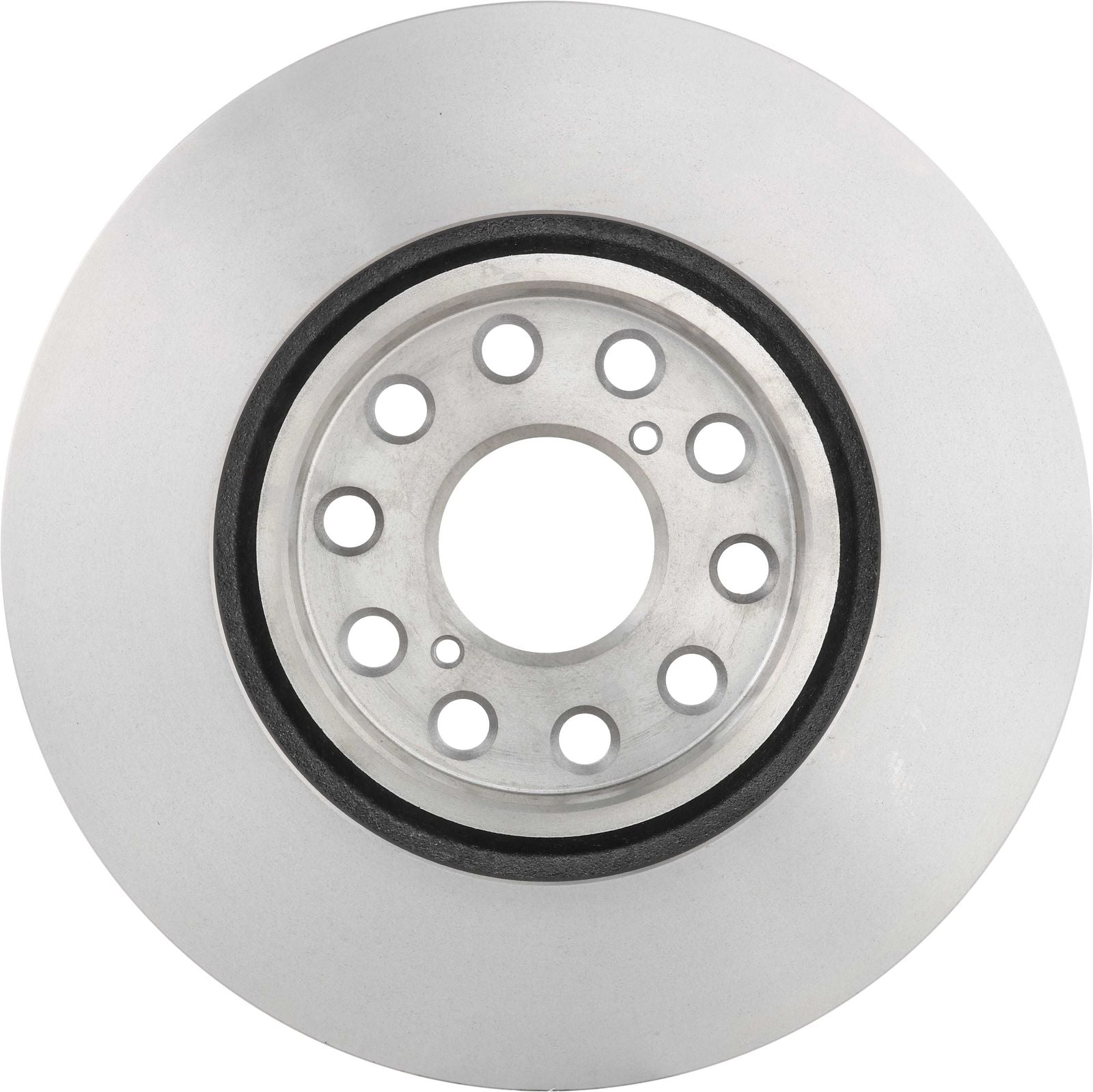 PRIME Front Disc Brake Rotor - 09.7931.20_05