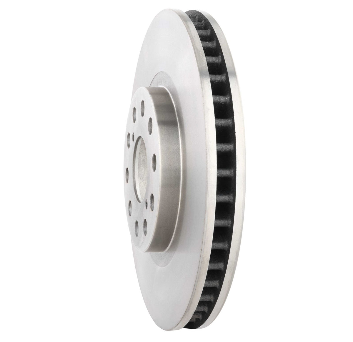 PRIME Front Disc Brake Rotor - 09.7931.20_11
