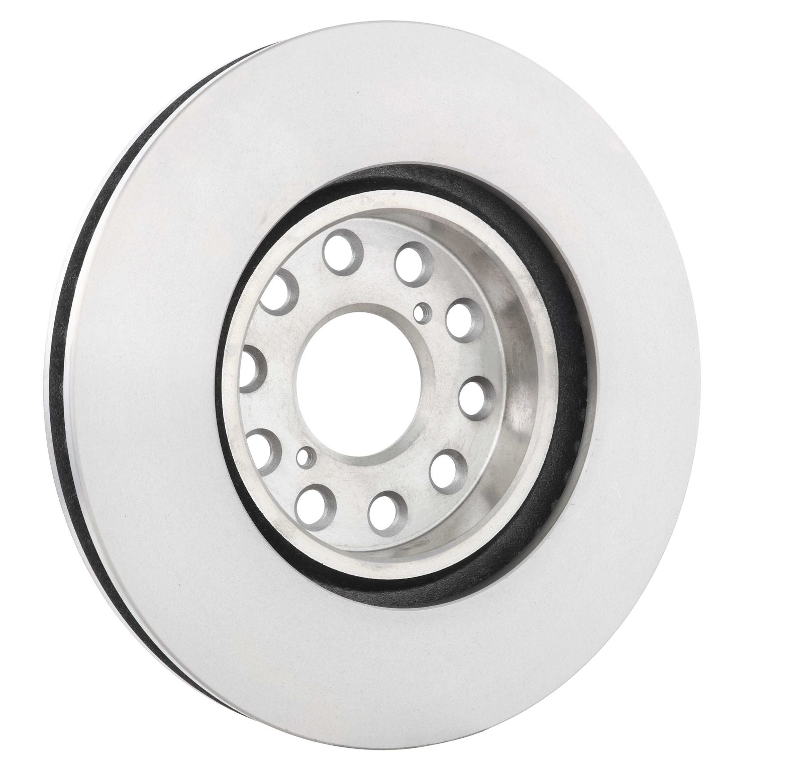 PRIME Front Disc Brake Rotor - 09.7931.20_16