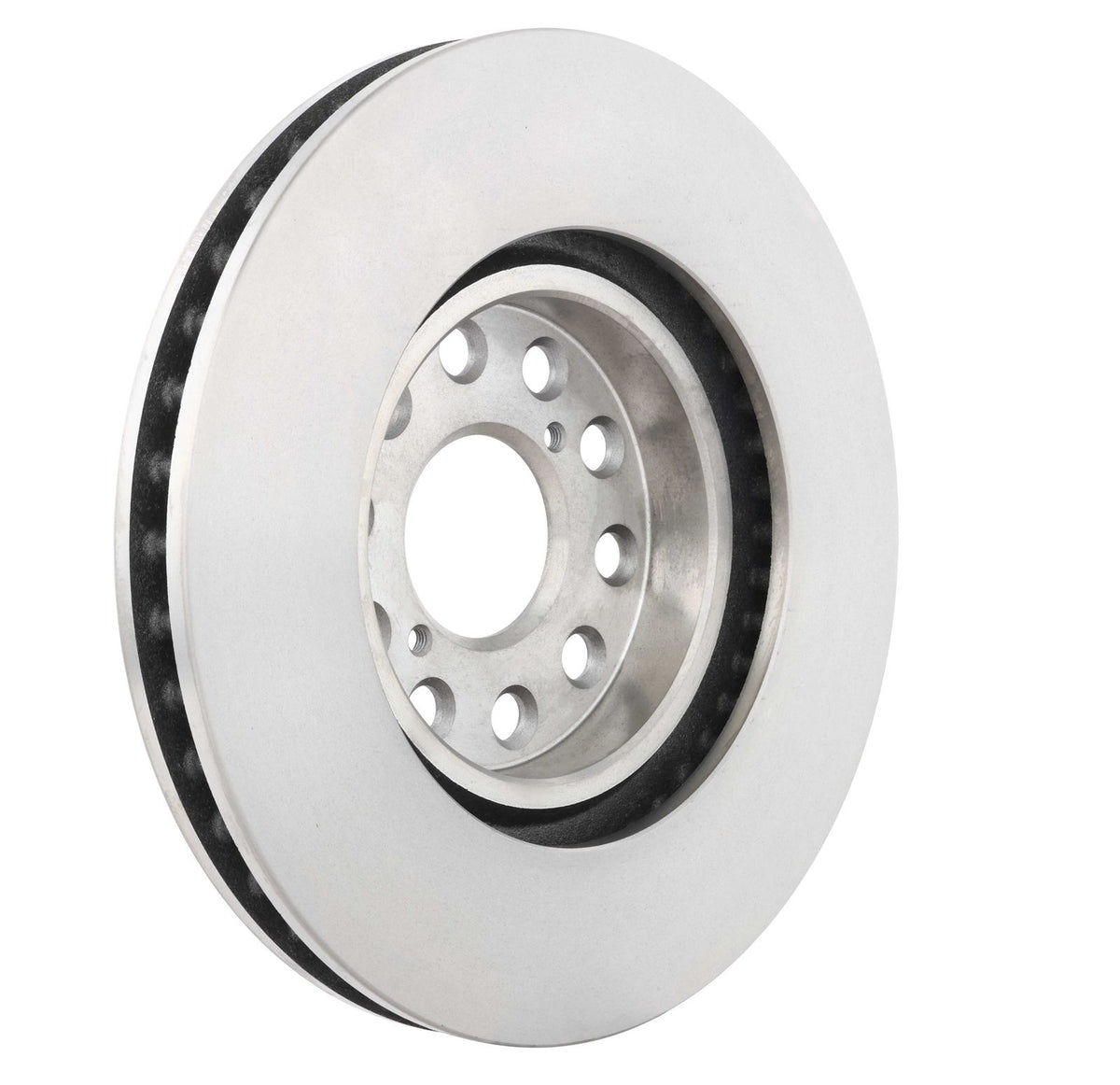 PRIME Front Disc Brake Rotor - 09.7931.20_15