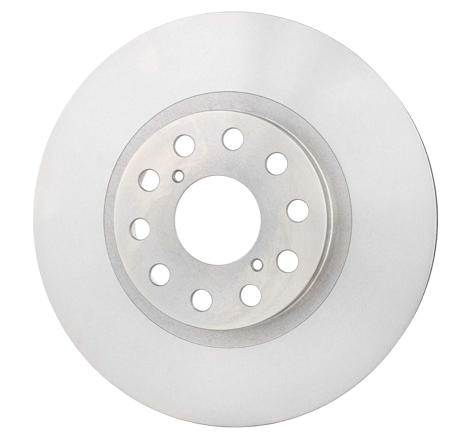 PRIME Front Disc Brake Rotor - 09.7931.20_07