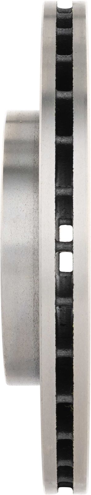 PRIME Front Disc Brake Rotor - 09.7939.10_04