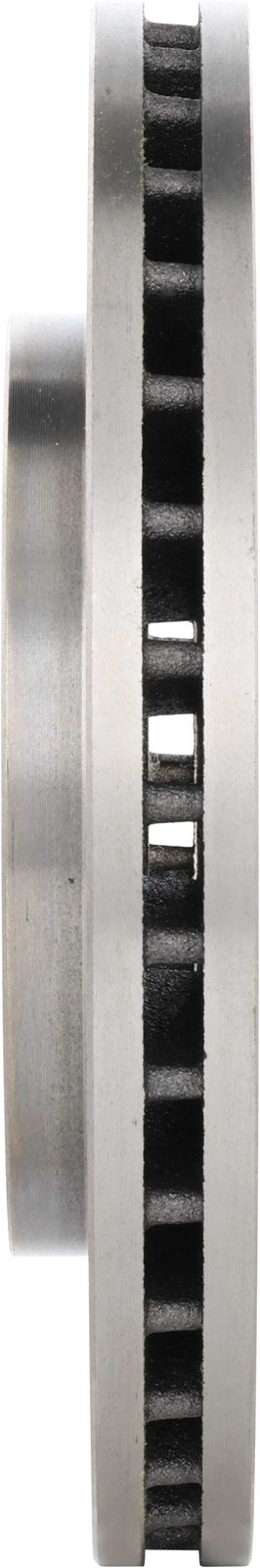 PRIME Front Disc Brake Rotor - 09.8066.14_04