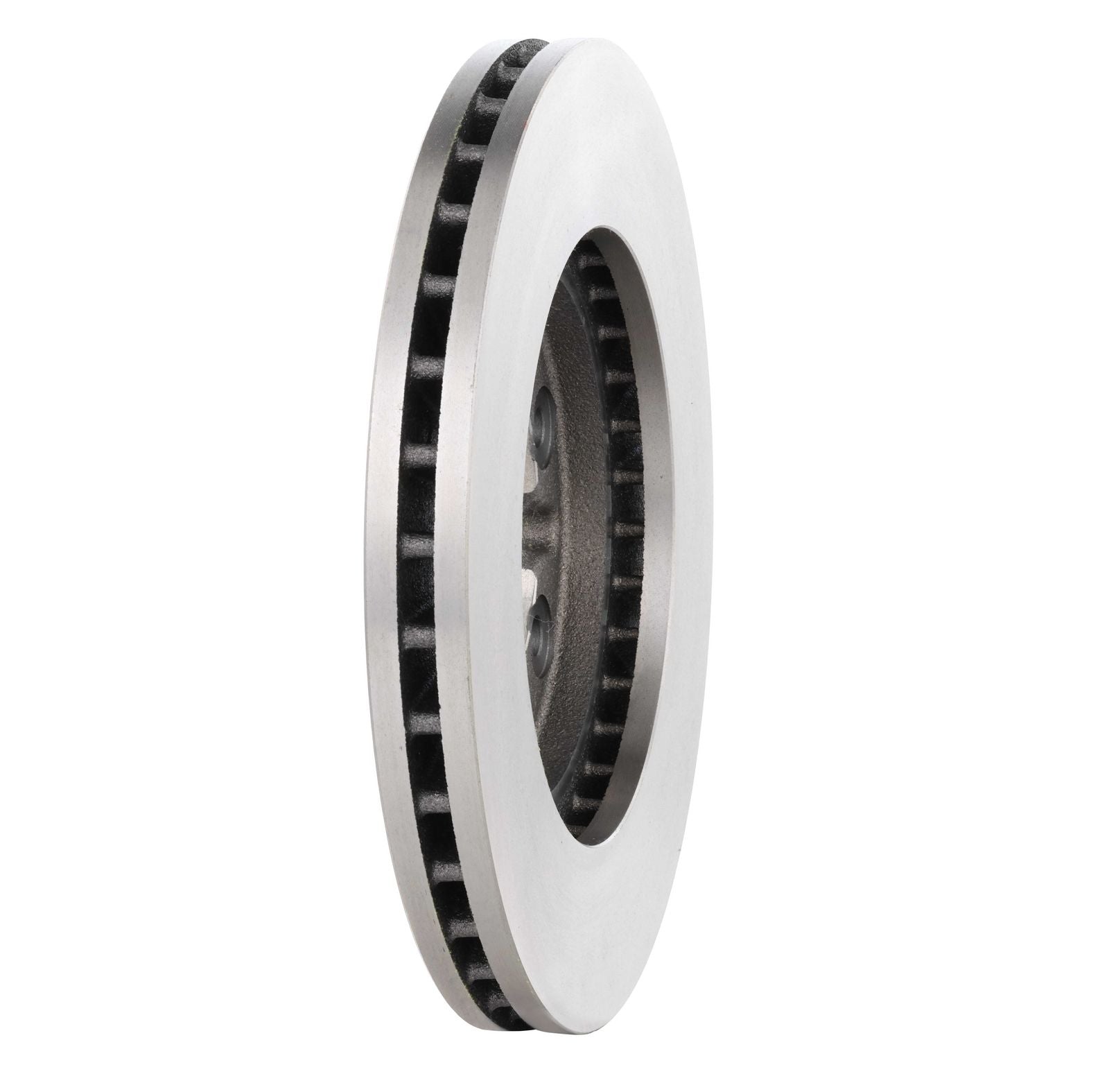 PRIME Front Disc Brake Rotor - 09.8066.14_14