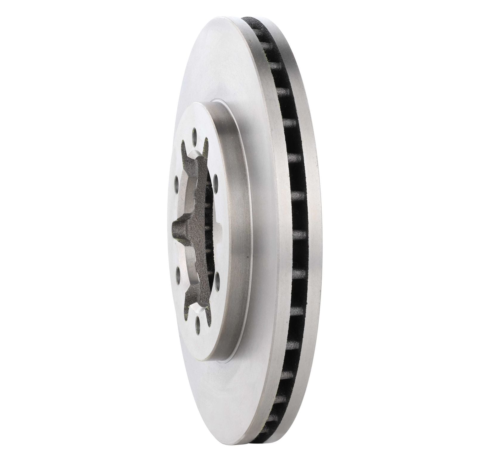 PRIME Front Disc Brake Rotor - 09.8066.14_12