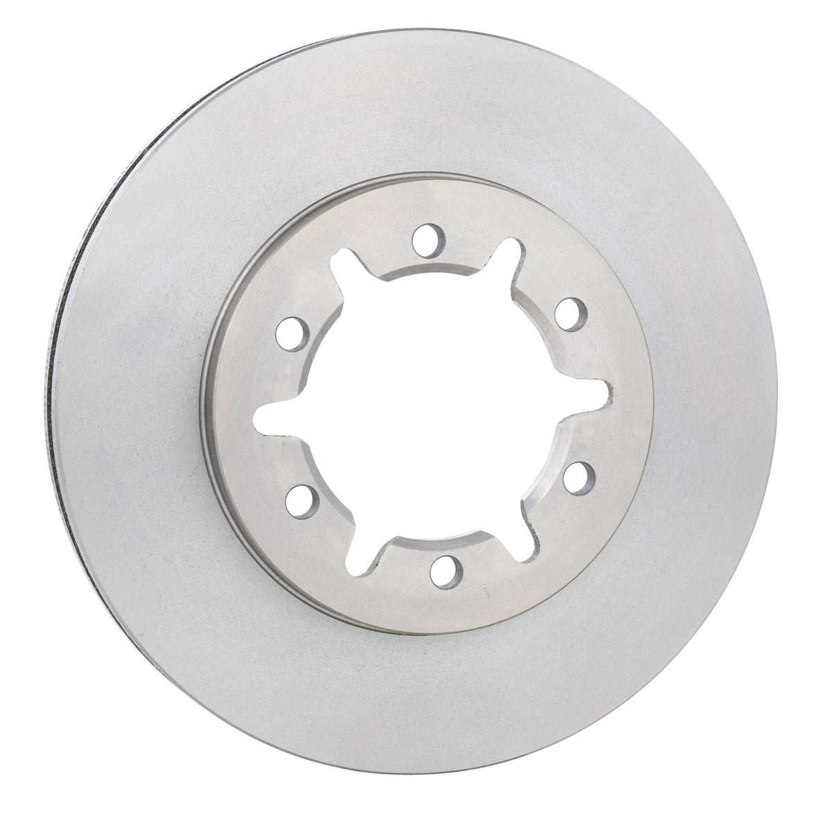 PRIME Front Disc Brake Rotor - 09.8066.14_30