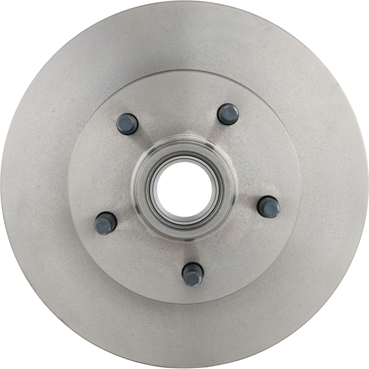 PRIME Front Disc Brake Rotor - 09.8177.80_04