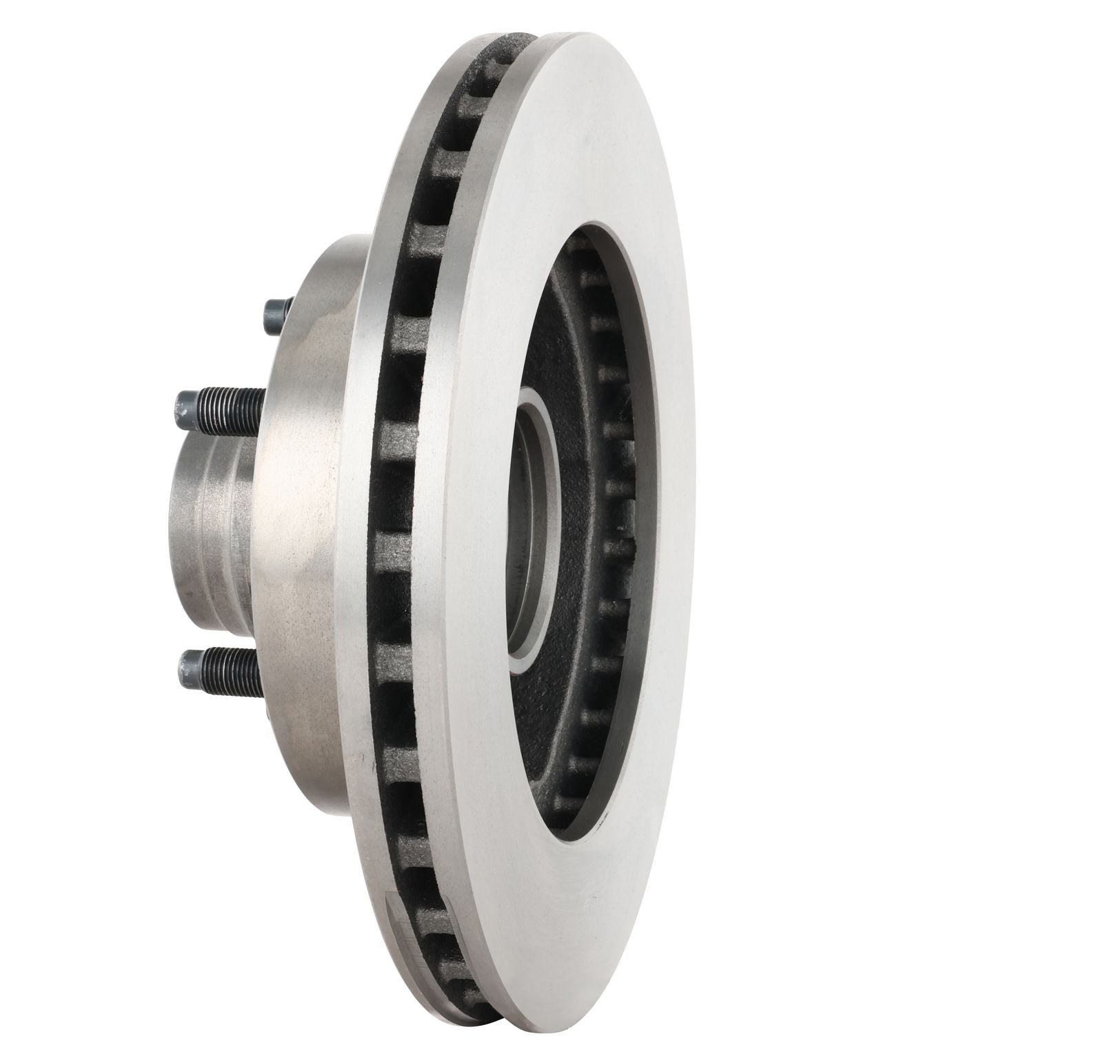 PRIME Front Disc Brake Rotor - 09.8177.80_13