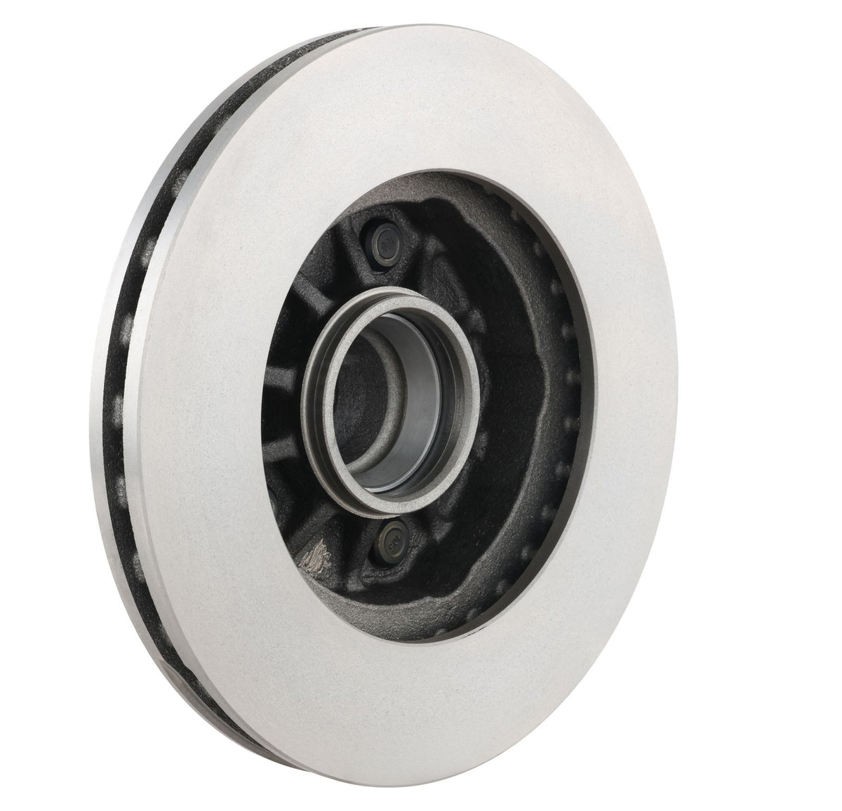 PRIME Front Disc Brake Rotor - 09.8177.80_15