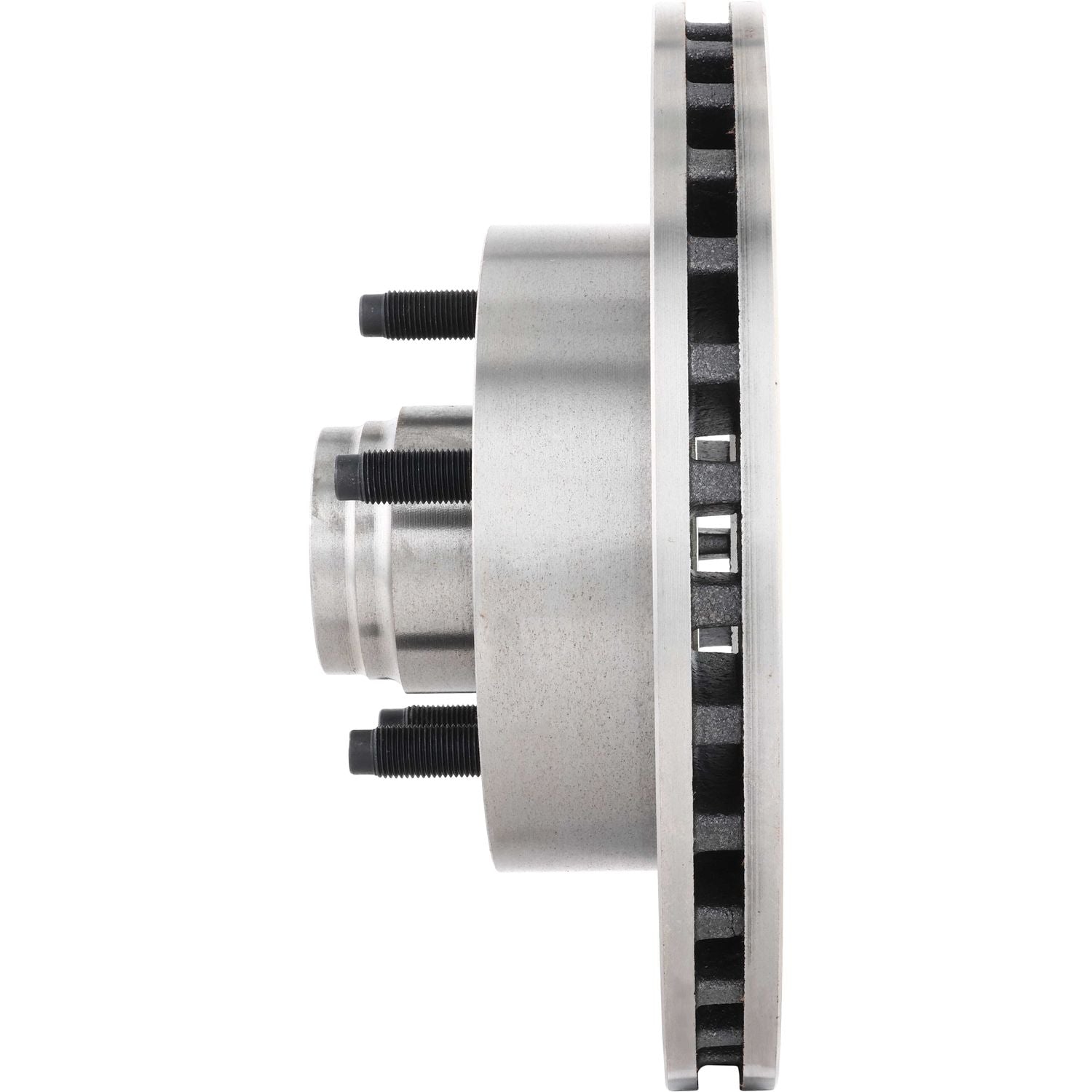 PRIME Front Disc Brake Rotor - 09.8191.80_02