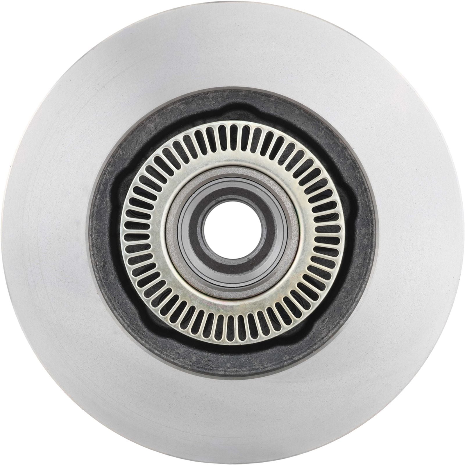PRIME Front Disc Brake Rotor - 09.8191.80_03