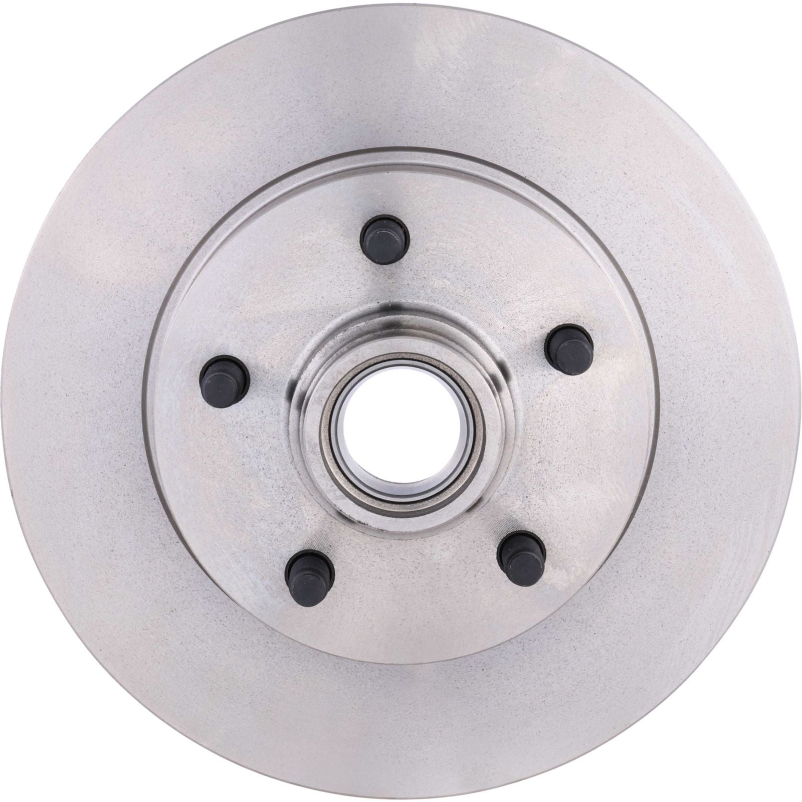 PRIME Front Disc Brake Rotor - 09.8191.80_01