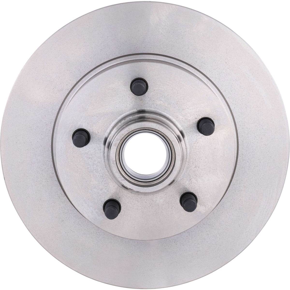 PRIME Front Disc Brake Rotor - 09.8191.80_01