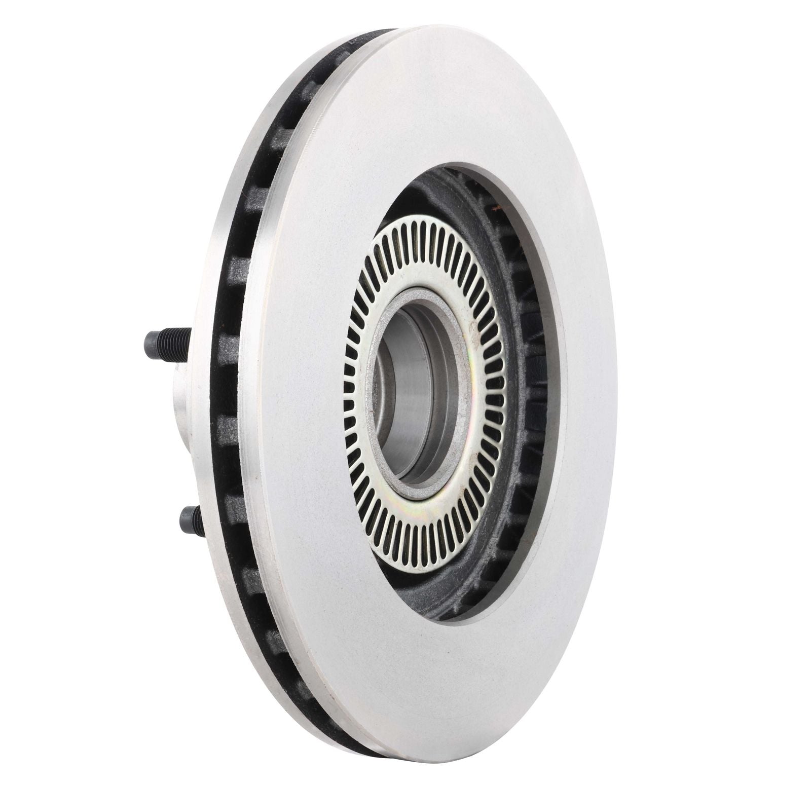 PRIME Front Disc Brake Rotor - 09.8191.80_14