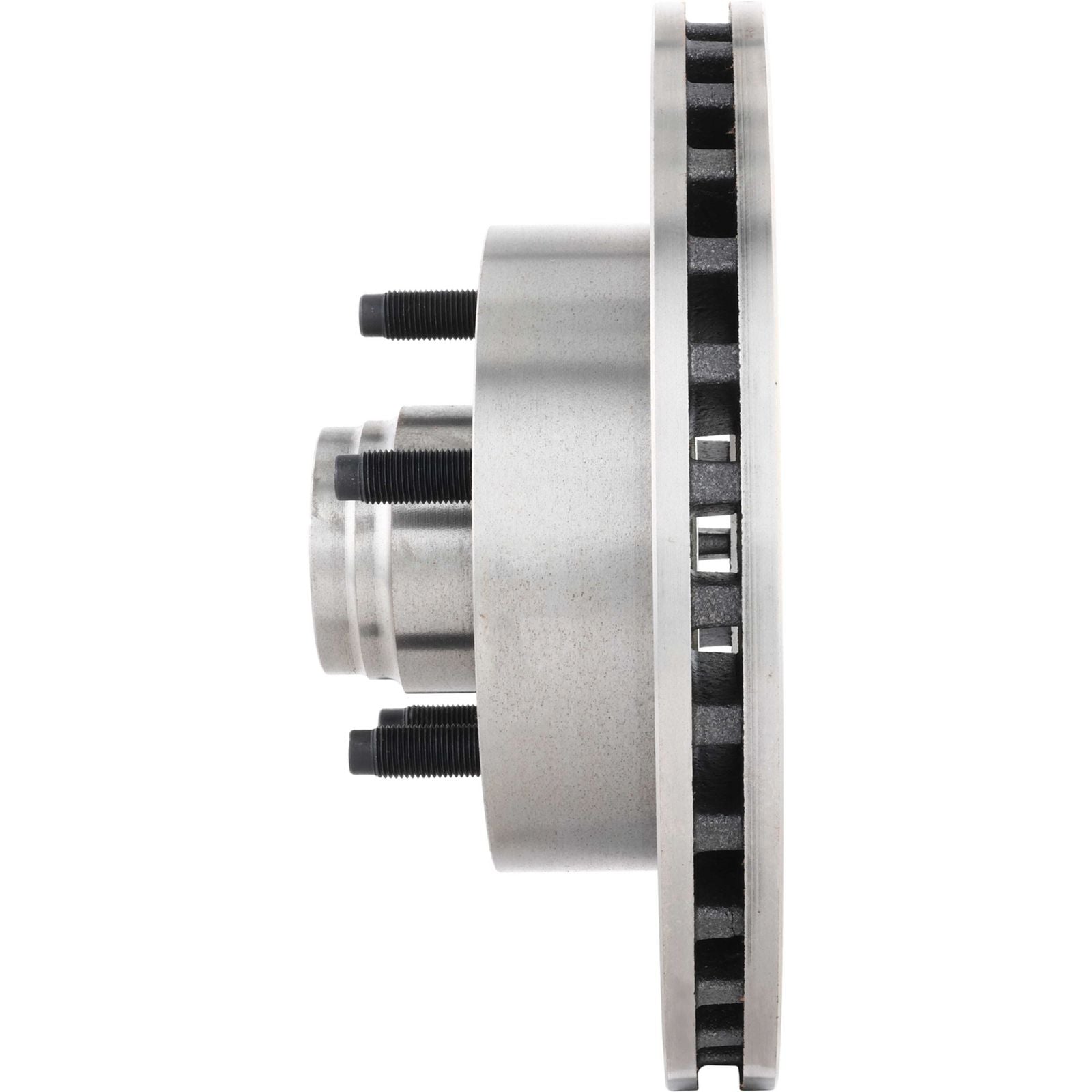 PRIME Front Disc Brake Rotor - 09.8191.80_02