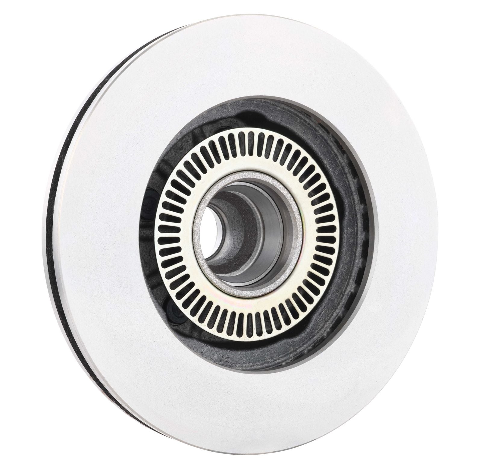 PRIME Front Disc Brake Rotor - 09.8191.80_16