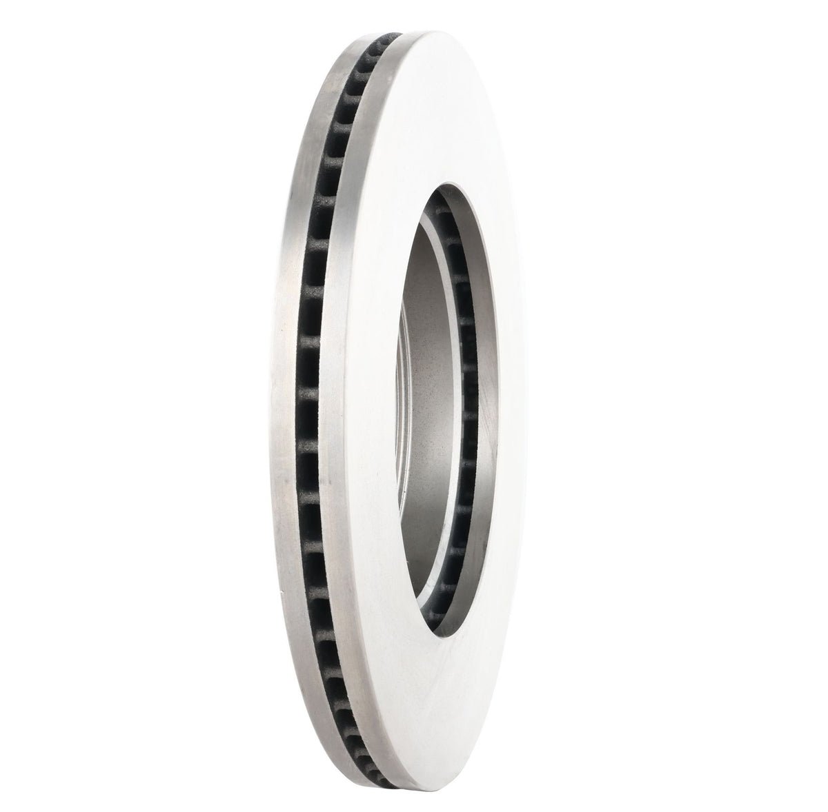 PRIME Front Disc Brake Rotor - 09.8315.10_13