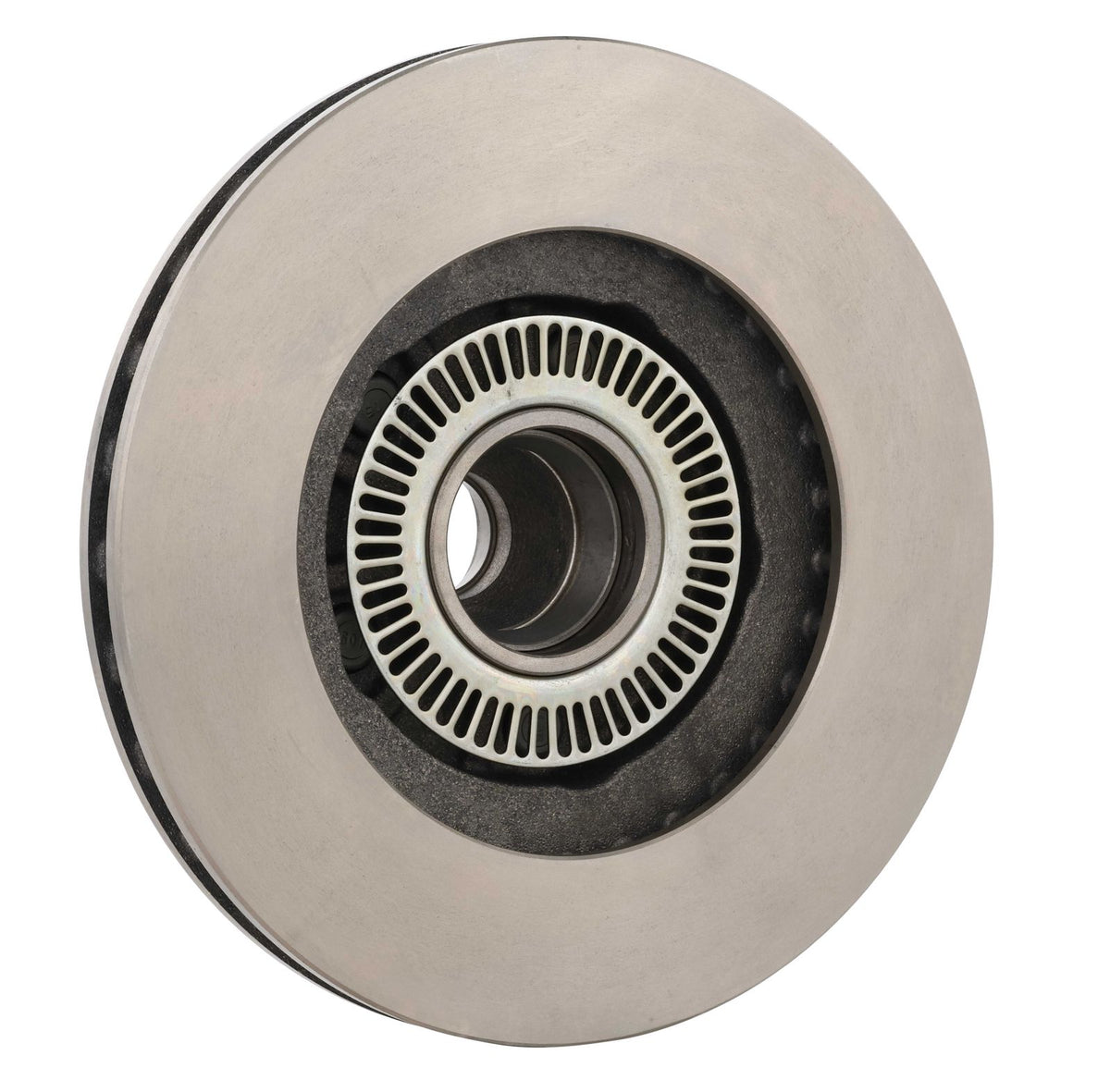 PRIME Front Disc Brake Rotor - 09.8490.10_16