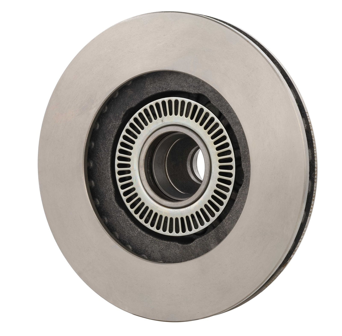 PRIME Front Disc Brake Rotor - 09.8490.10_20