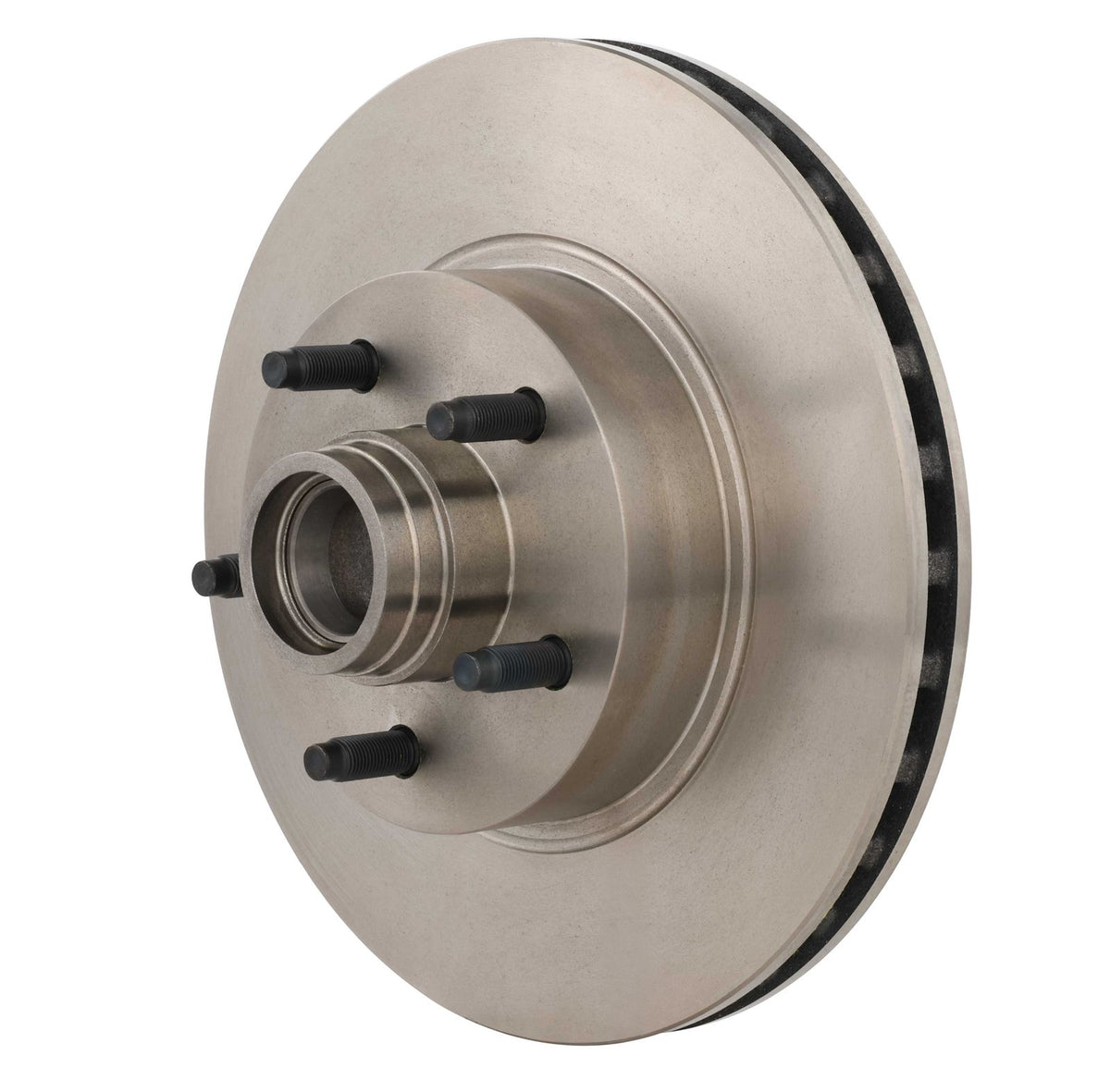 PRIME Front Disc Brake Rotor - 09.8490.10_09