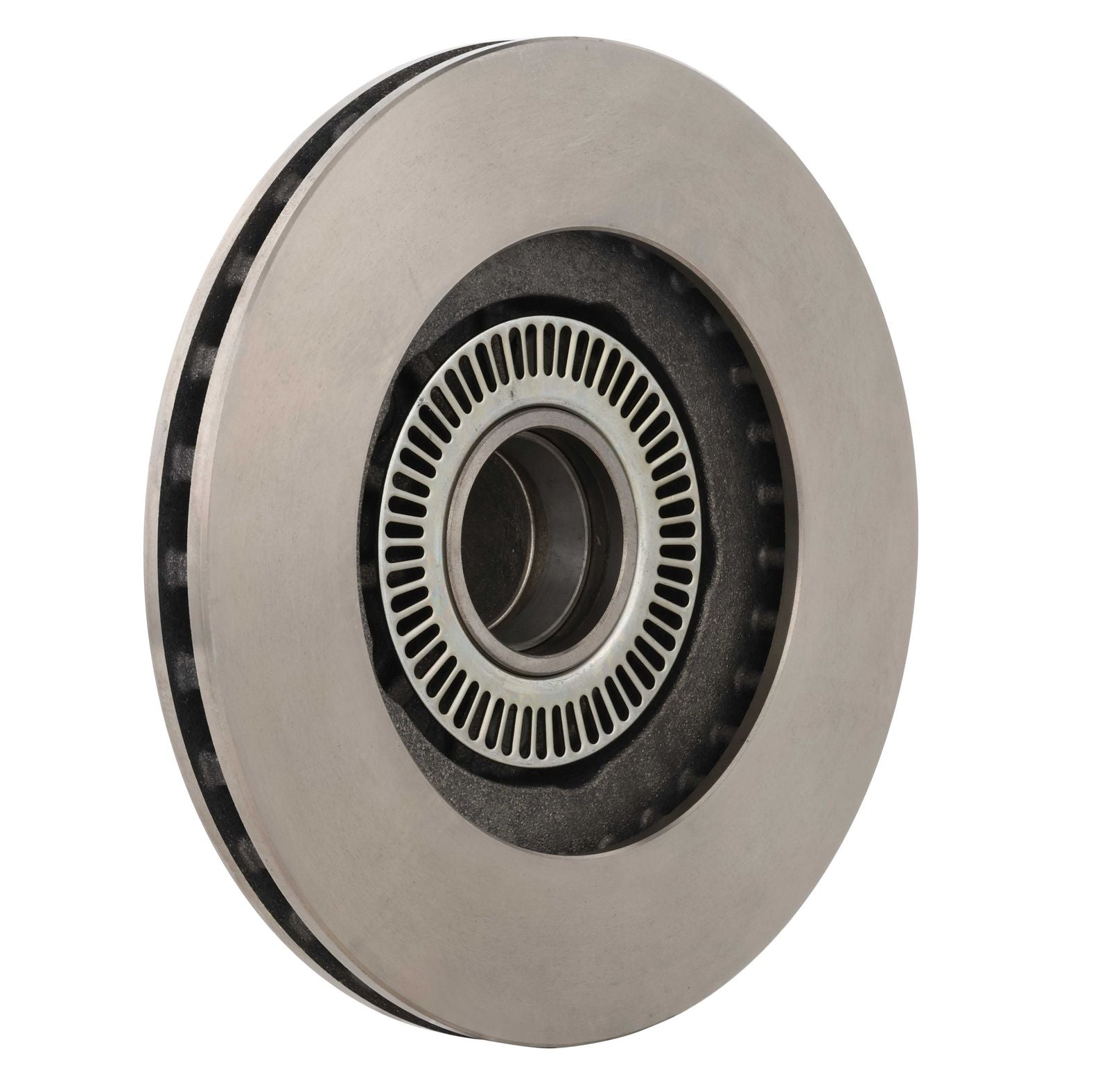 PRIME Front Disc Brake Rotor - 09.8490.10_15