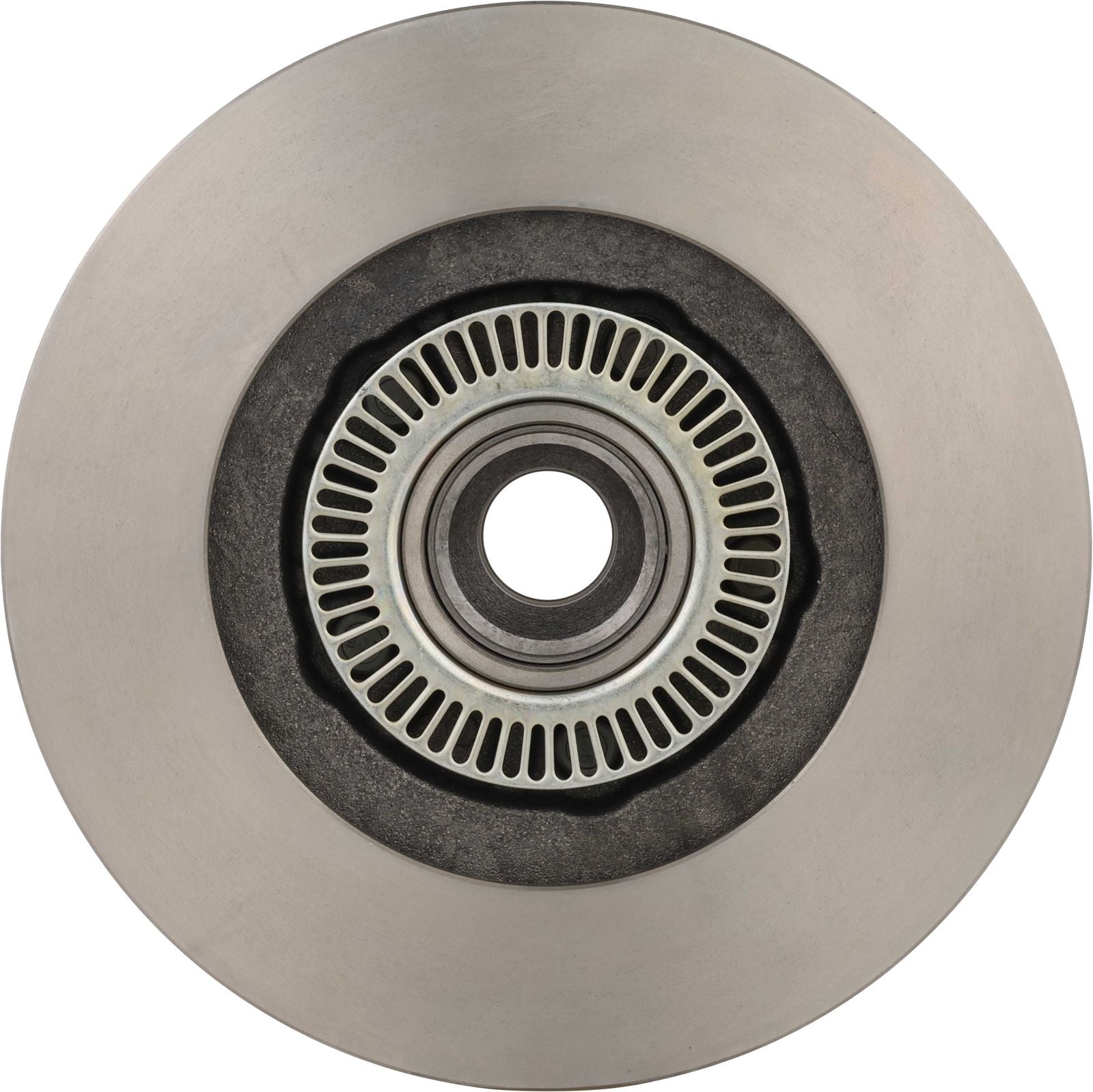 PRIME Front Disc Brake Rotor - 09.8490.10_05