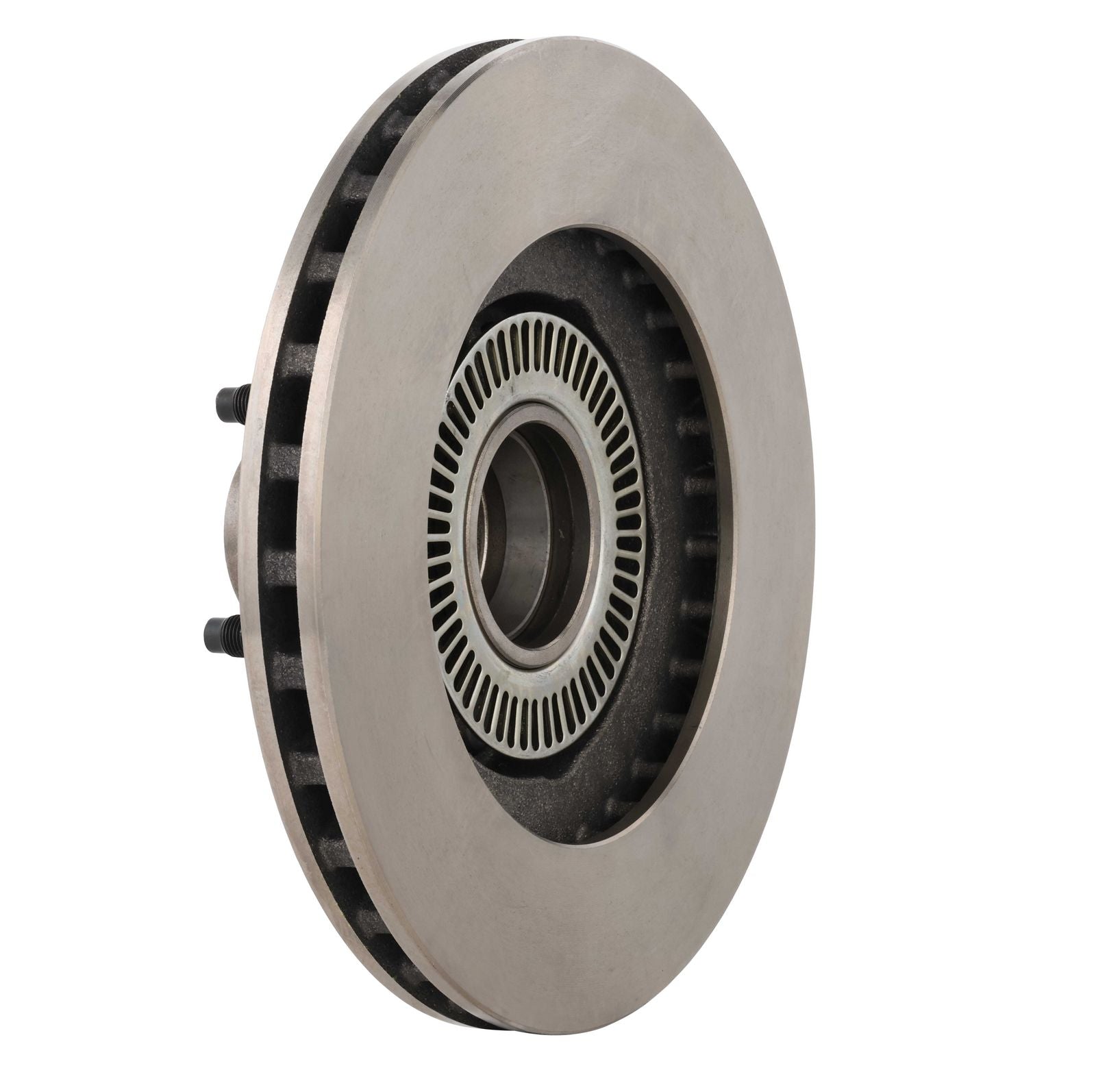 PRIME Front Disc Brake Rotor - 09.8490.10_14