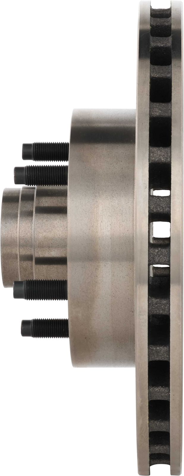 PRIME Front Disc Brake Rotor - 09.8490.10_04