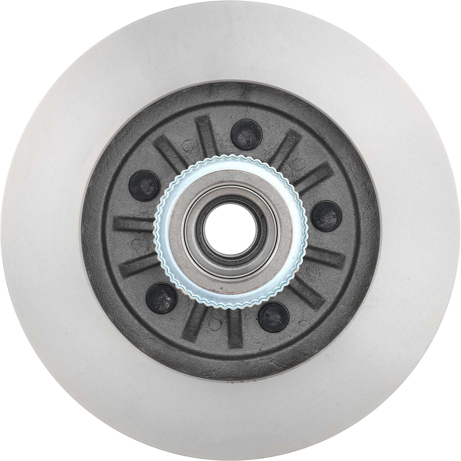 PRIME Front Disc Brake Rotor - 09.8814.80_05