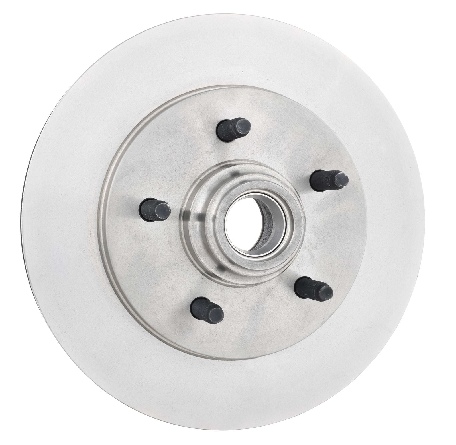 PRIME Front Disc Brake Rotor - 09.8814.80_29