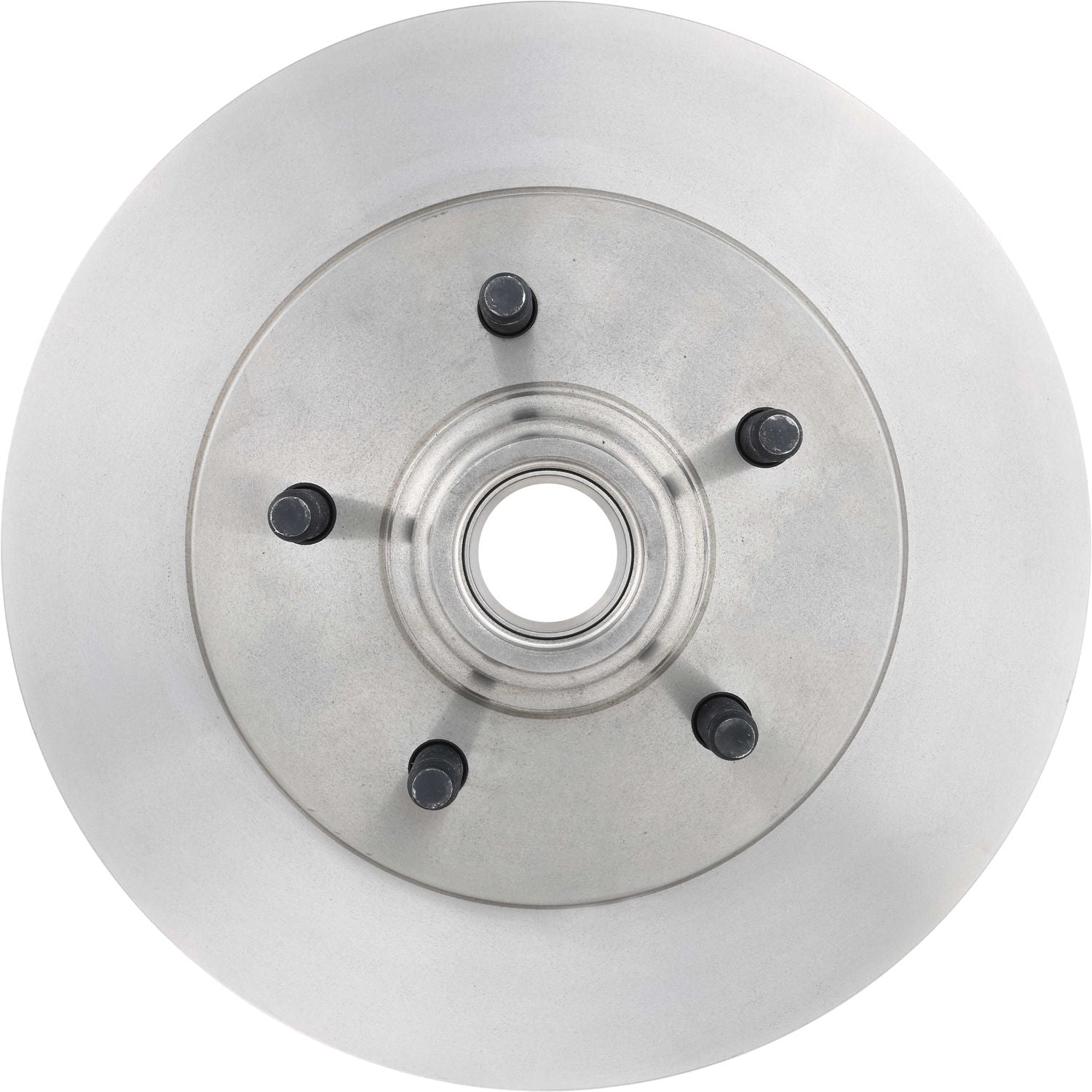 PRIME Front Disc Brake Rotor - 09.8814.80_02
