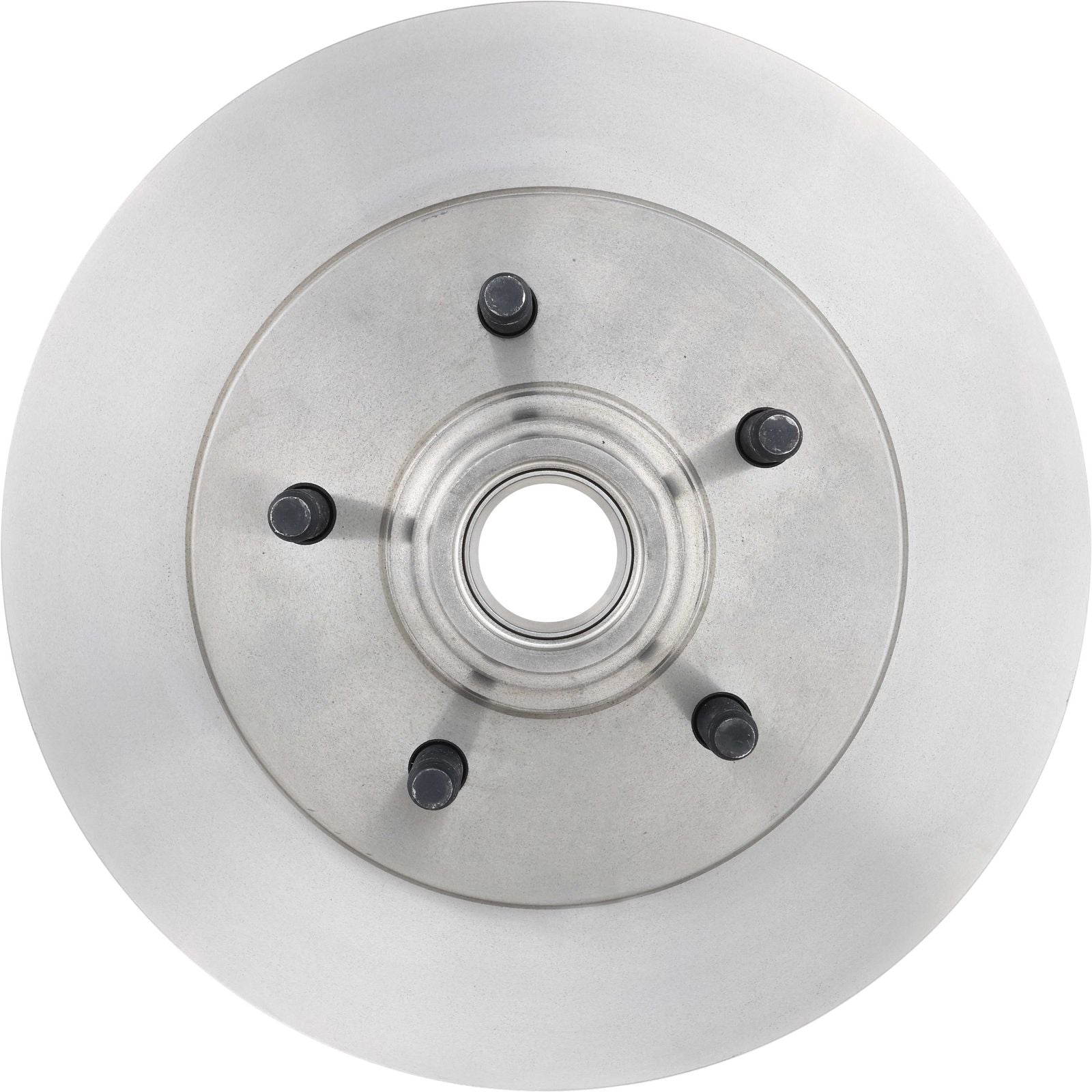 PRIME Front Disc Brake Rotor - 09.8814.80_03