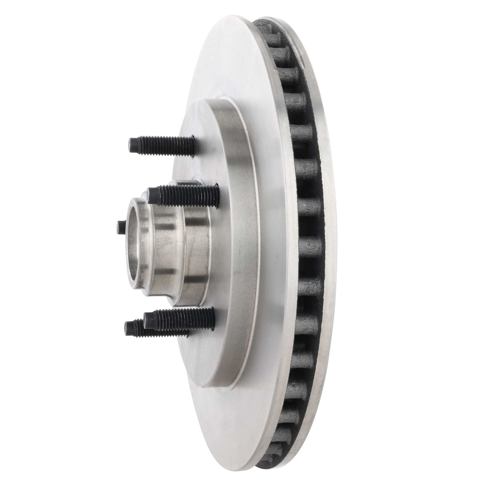 PRIME Front Disc Brake Rotor - 09.8814.80_11