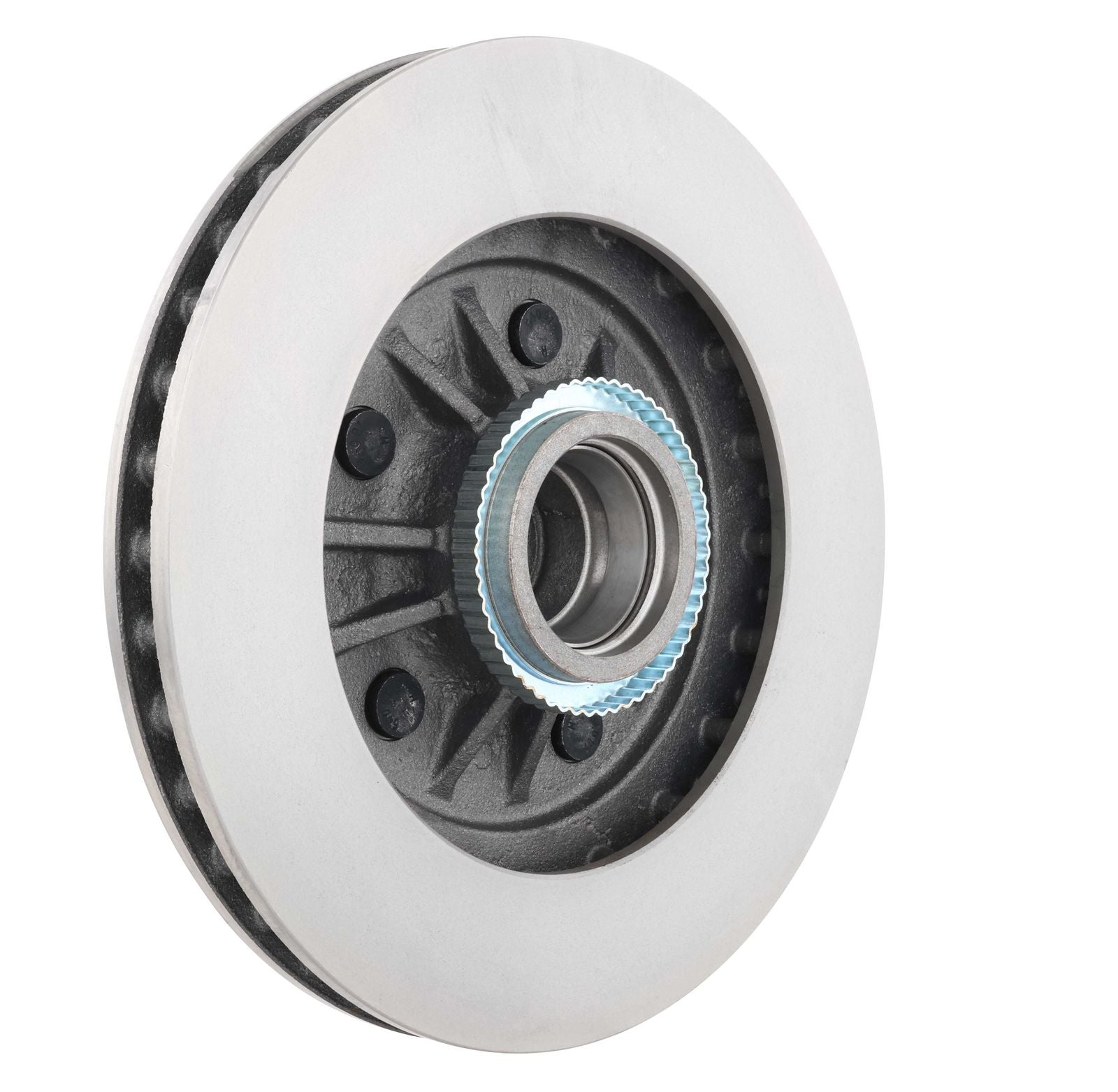 PRIME Front Disc Brake Rotor - 09.8814.80_15