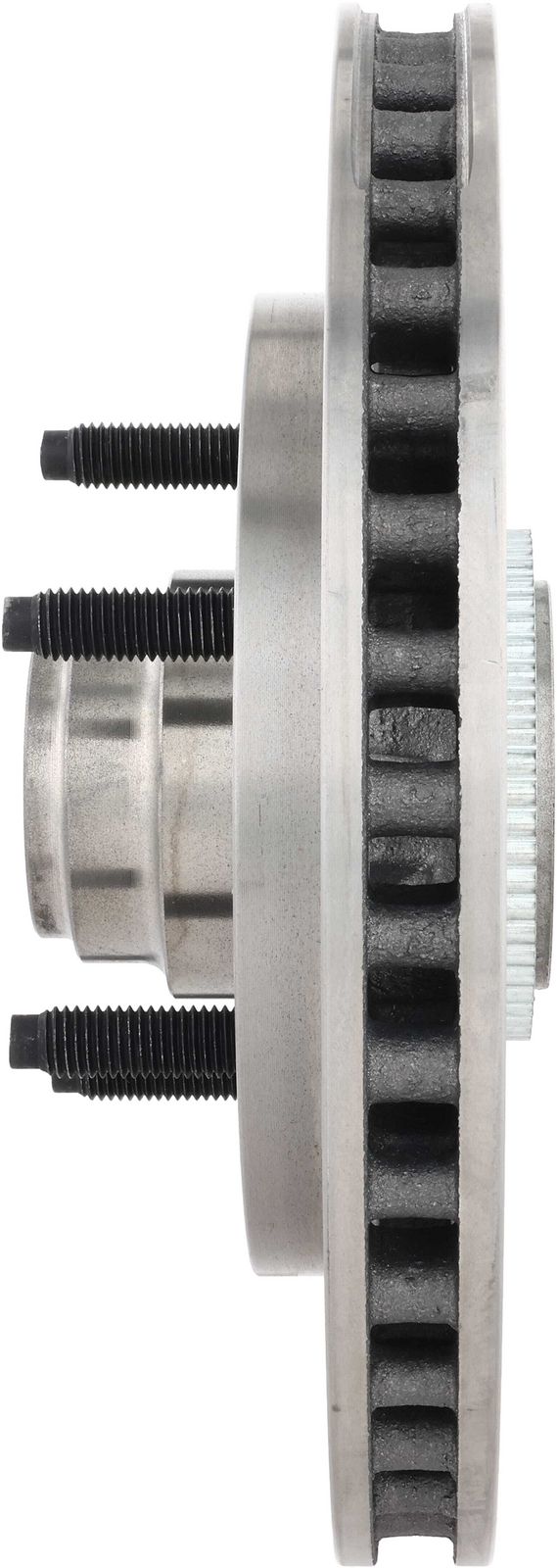 PRIME Front Disc Brake Rotor - 09.8814.80_04
