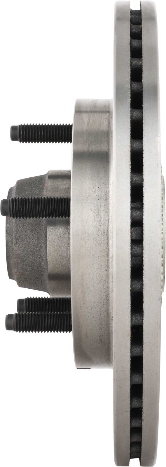 PRIME Front Disc Brake Rotor - 09.8816.80_04