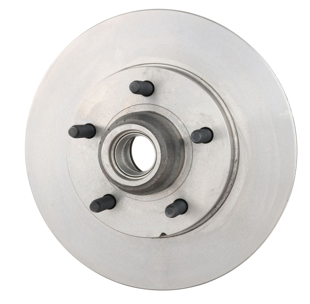 PRIME Front Disc Brake Rotor - 09.8816.80_07