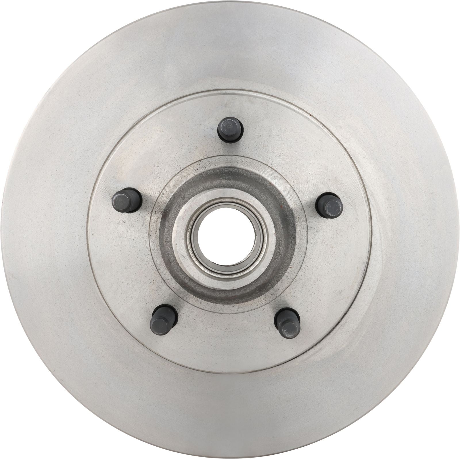 PRIME Front Disc Brake Rotor - 09.8816.80_03