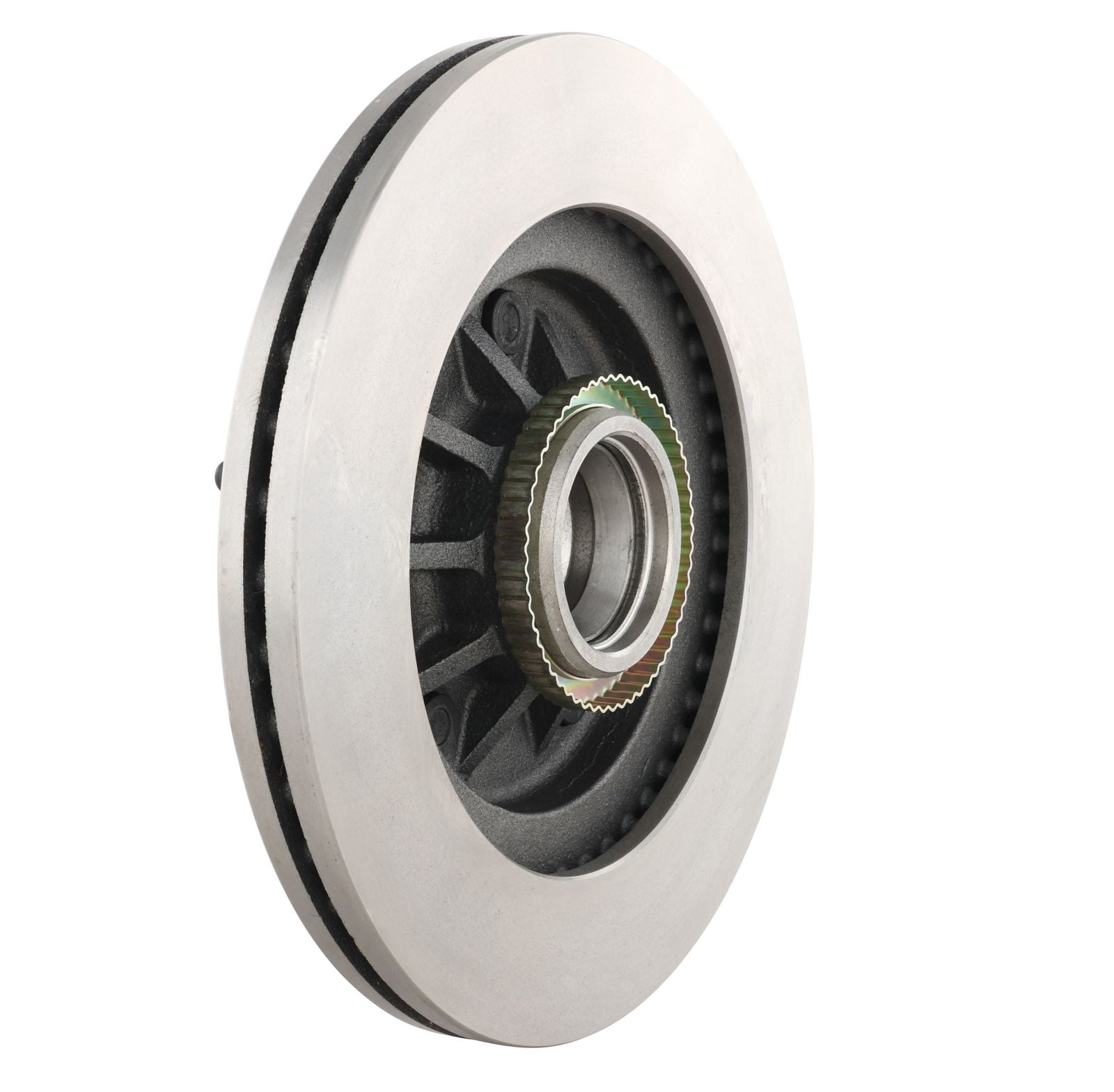 PRIME Front Disc Brake Rotor - 09.8816.80_14