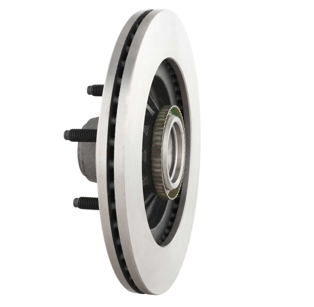 PRIME Front Disc Brake Rotor - 09.8816.80_13