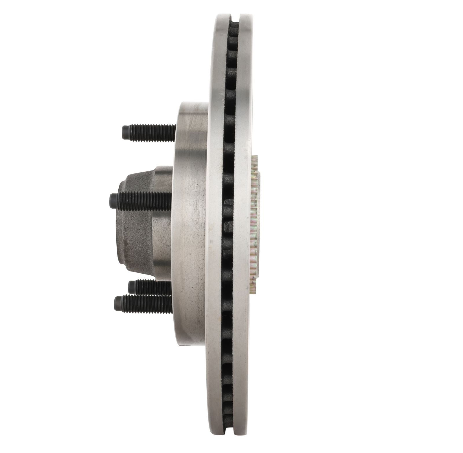 PRIME Front Disc Brake Rotor - 09.8816.80_12